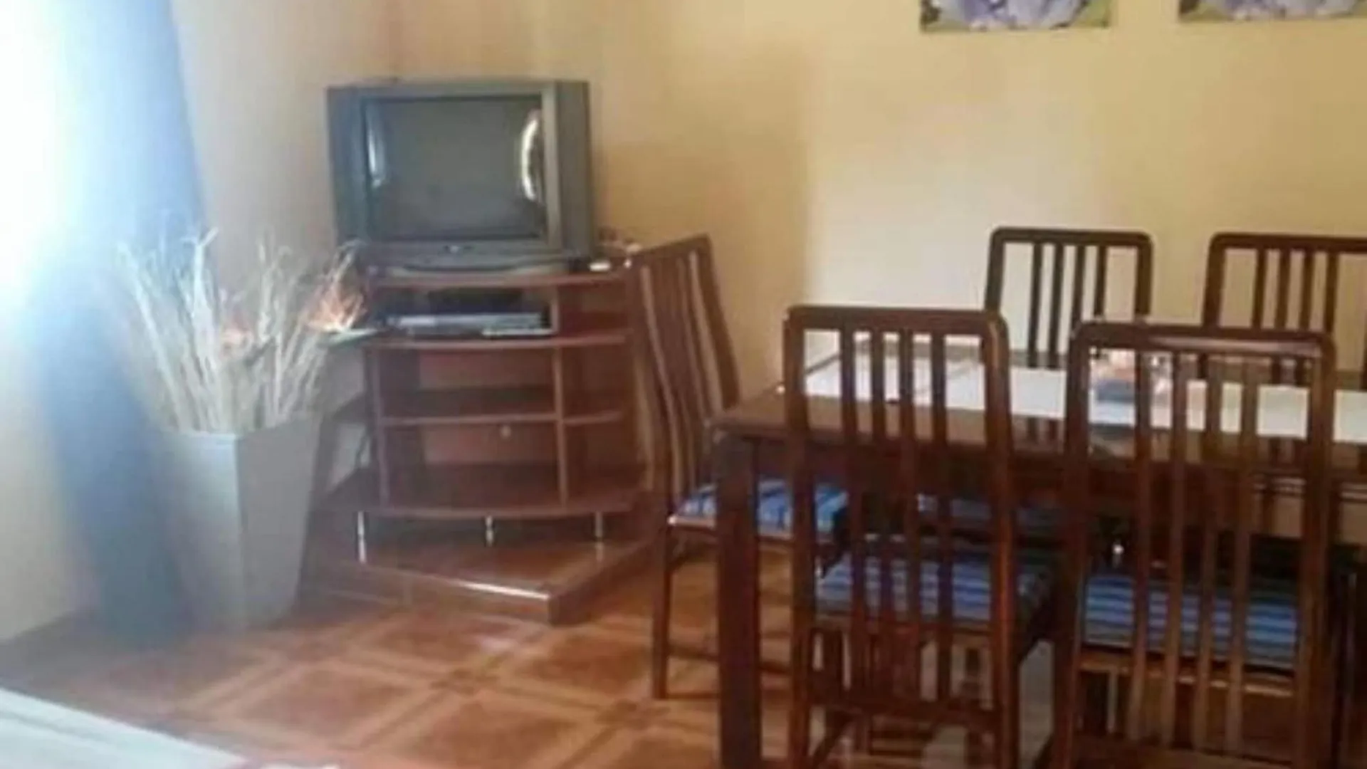 Apartments Trbi - One Bedroom Apartment - Mely Gornji Karin